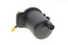 Фильтр топливный 1.5dCi Kangoo 01-08/Clio 01- (без датчика) MAHLE / KNECHT KL430 (фото 6)