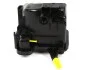Фільтр топл. MAHLE / KNECHT KL431D (фото 2)