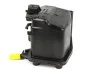 Фільтр топл. MAHLE / KNECHT KL431D (фото 3)