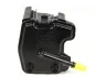 Фільтр топл. MAHLE / KNECHT KL431D (фото 4)