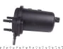 Фильтр топливный Renault Megane/Scenic II 1.5 dCi 0 MAHLE / KNECHT KL432 (фото 3)