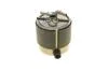 Фильтр топливный Mahle Nissan KL440/41 MAHLE / KNECHT KL44041 (фото 3)