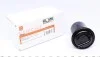 Фільтр топл. TOYOTA MAHLE / KNECHT KL456 (фото 1)