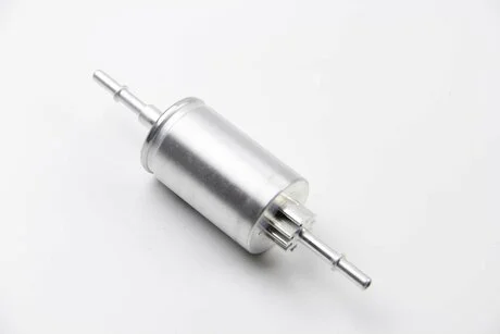 Фільтр паливний Fiesta/Fusion 1.3/1.4/1.6i 01- MAHLE / KNECHT KL458