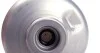 Паливний фільтр MAHLE / KNECHT KL485/16D (фото 8)