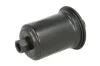 Фільтр топл. MAHLE / KNECHT KL522 (фото 2)
