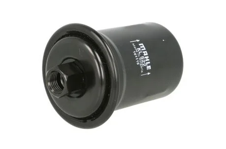 Фільтр топл. (Knecht-Mahle) MAHLE / KNECHT KL522