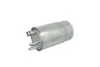 Фільтр топл. FIAT MAHLE / KNECHT KL566 (фото 1)