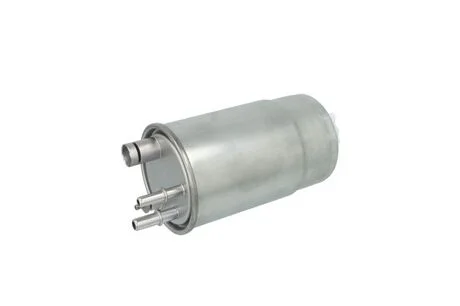Фильтр топл. FIAT (Knecht-Mahle) MAHLE / KNECHT KL566