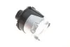 Топливный фильтр MAHLE / KNECHT KL569 (фото 2)