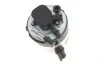 Топливный фильтр MAHLE / KNECHT KL569 (фото 3)