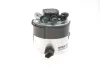Топливный фильтр MAHLE / KNECHT KL569 (фото 4)