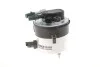Топливный фильтр MAHLE / KNECHT KL569 (фото 5)