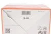 Топливный фильтр MAHLE / KNECHT KL569 (фото 6)