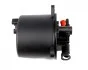 Фільтр топл. MAHLE / KNECHT KL581 (фото 2)