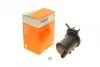 Фильтр топливный Mahle Nissan, Renault MAHLE / KNECHT KL633D (фото 1)