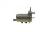 Фильтр топливный Mahle Nissan, Renault MAHLE / KNECHT KL633D (фото 5)