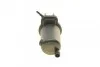 Фильтр топливный Mahle Nissan, Renault MAHLE / KNECHT KL633D (фото 6)