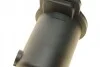 Фильтр топливный Mahle Nissan, Renault MAHLE / KNECHT KL633D (фото 7)