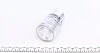 Фільтр паливний Volvo S60/S80/V40/V60/V70 06- (h=1 MAHLE / KNECHT KL705 (фото 2)