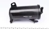 Фільтр паливний Honda Civic IX/CR-V IV 1.6i 13- MAHLE / KNECHT KL764D (фото 4)