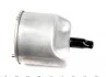 Топливный фильтр MAHLE / KNECHT KL780 (фото 2)