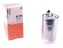 Фильтр топливный KNECHT MAHLE / KNECHT KL 792 (фото 1)