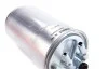 Фильтр топливный KNECHT MAHLE / KNECHT KL 792 (фото 3)