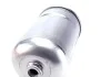Фильтр топливный KNECHT MAHLE / KNECHT KL 792 (фото 4)