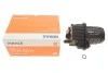 Паливний фільтр MAHLE / KNECHT KL832D (фото 1)