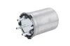 Фильтр топлива MAHLE / KNECHT KL838 (фото 1)