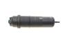 Топливный фильтр MAHLE / KNECHT KL872/7 (фото 2)