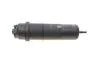 Топливный фильтр MAHLE / KNECHT KL872/7 (фото 2)