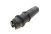 Топливный фильтр MAHLE / KNECHT KL872/7 (фото 3)