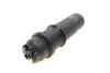 Топливный фильтр MAHLE / KNECHT KL872/7 (фото 3)