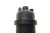 Топливный фильтр MAHLE / KNECHT KL872/7 (фото 4)