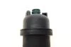 Топливный фильтр MAHLE / KNECHT KL872/7 (фото 4)