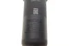 Топливный фильтр MAHLE / KNECHT KL872/7 (фото 5)