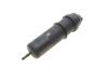 Топливный фильтр MAHLE / KNECHT KL872/7 (фото 6)