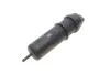 Топливный фильтр MAHLE / KNECHT KL872/7 (фото 6)