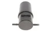 Паливний фільтр MAHLE / KNECHT KL873 (фото 3)