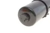 Паливний фільтр MAHLE / KNECHT KL873 (фото 5)