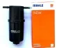 Паливний фільтр MAHLE / KNECHT KL873 (фото 1)