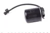 Фильтр топливный MB Vito (W447) 116 CDI 14- (A65109 MAHLE / KNECHT KL947 (фото 5)