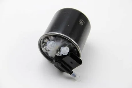 Фільтр паливний KNECHT MAHLE / KNECHT KL 949