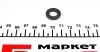 Фільтр паливний Peugeot Boxer/Fiat Ducato 2.0D/2. MAHLE / KNECHT KL977D (фото 2)