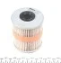 Фильтр топл. NISSAN INTERSTAR MAHLE / KNECHT KX218D (фото 3)