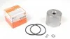 Фільтр топл. RVI (TRUCK) MAHLE / KNECHT KX23D (фото 1)