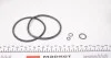 Фільтр топл. RVI (TRUCK) MAHLE / KNECHT KX23D (фото 2)