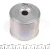 Фільтр топл. RVI (TRUCK) MAHLE / KNECHT KX23D (фото 3)